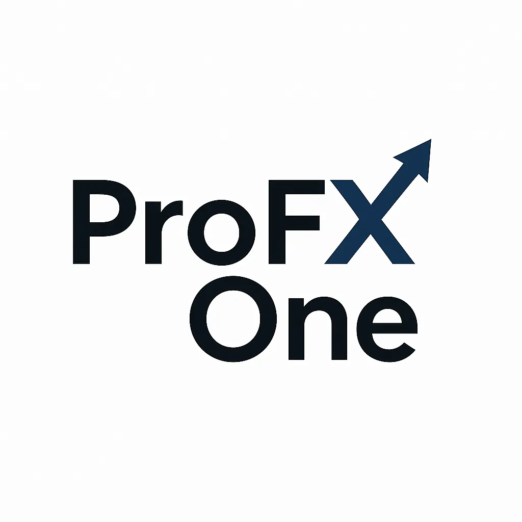 ProFX One